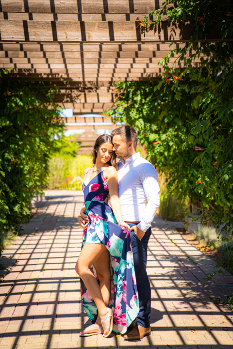 Wedding photography and Engagement photography
